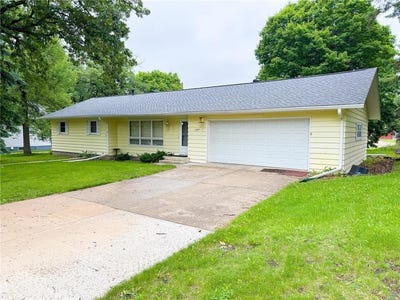 /international/us/1225-irving-street-alexandria-mn-110100267180/?lang=zh-tw