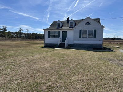 /international/us/2775-toddville-rd-toddville-md-110107276812/