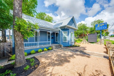 /international/us/1309-e-7th-st-austin-tx-110109088641/?lang=th