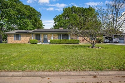 /international/us/140-spruce-street-van-tx-110100595796/?lang=es