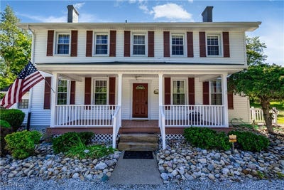 /international/us/572-county-road-22a-bloomingdale-oh-110093944020/