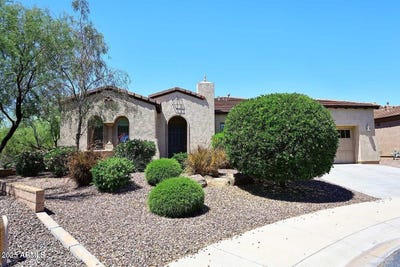 /international/us/29906-n-129th-glen-peoria-az-110101438945/