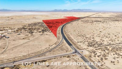 /international/us/tbd-az-186-willcox-az-110101002337/?lang=zh-tw
