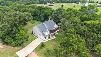 /international/us/170-county-road-4823-sulphur-springs-tx-110100811832/