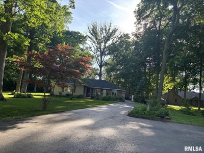 /international/us/6339-minder-road-rochester-il-110108821450/