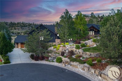 /international/us/4233-aspenridge-drive-billings-mt-110108567747/