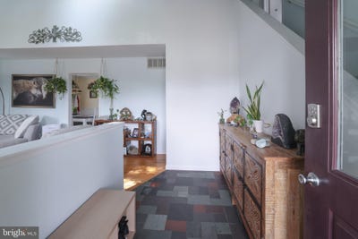 /international/us/352-cedar-drive-manahawkin-nj-110100982312/