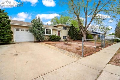 /international/us/1610-dixon-drive-colorado-springs-co-110107224904/