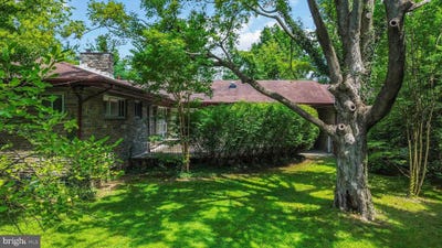 /international/us/7901-glen-oak-road-elkins-park-pa-110101200793/
