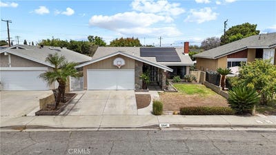 /international/us/12647-cheshire-street-norwalk-ca-110108385184/
