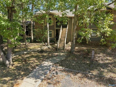 /international/us/2067-woodlawn-drive-huntsville-al-110120664427/