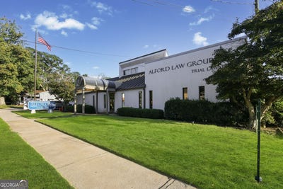 /international/us/314-greenville-street-lagrange-ga-110120688742/