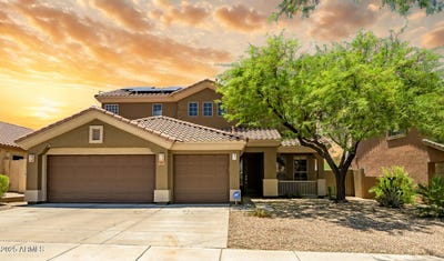 /international/us/17493-w-arroyo-way-goodyear-az-110100400200/