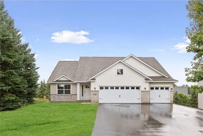 /international/us/4944-river-oaks-road-rockford-mn-110105780887/