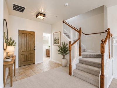 /international/us/6229-texana-way-plano-tx-110119382216/