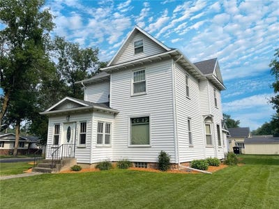 /international/us/118-somerville-avenue-morgan-mn-110101360196/?lang=zh-cn