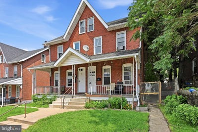 /international/us/73-s-6th-avenue-coatesville-pa-110109803982/