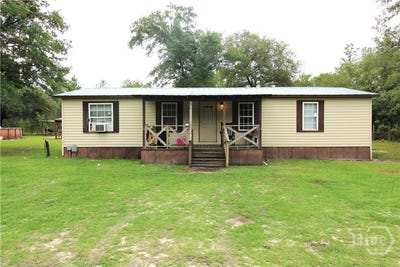 /international/us/1281-old-kenfield-road-twin-city-ga-110108391281/