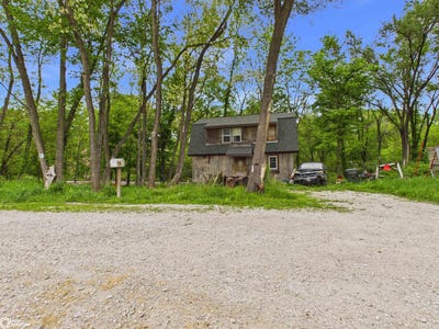 /international/us/1406-ash-street-keokuk-ia-110108293940/