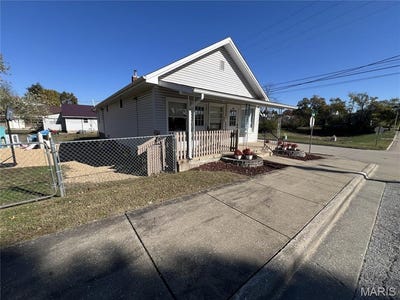 /international/us/500-w-north-street-perryville-mo-110103357025/