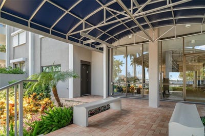 /international/us/1400-1st-avenue-w-bradenton-fl-110100928553/?lang=zh-tw