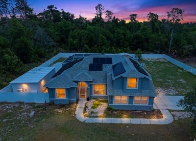 /international/us/8424-balm-street-weeki-wachee-fl-110108569188/