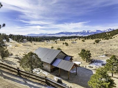 /international/us/1212-keepsake-lp-westcliffe-co-110096556805/