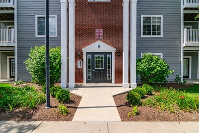 /international/us/2312-remington-way-lexington-ky-110108877860/