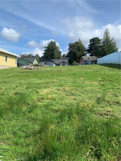 /international/us/3960-brogan-way-eureka-ca-110098139284/