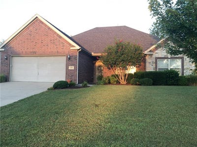 /international/us/574-westford-street-springdale-ar-110107053113/