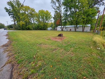 /international/us/1330-n-17th-street-ozark-mo-110120613250/