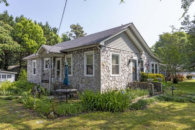 /international/us/621-market-street-dayton-tn-110099988112/?lang=es