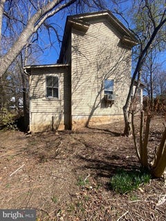 /international/us/273-299-ridgeview-madison-va-110094110649/?lang=zh-tw
