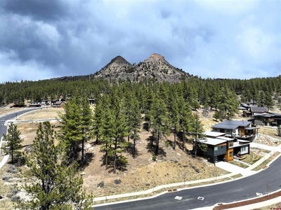 /international/us/27-larkspur-street-durango-co-110098566019/