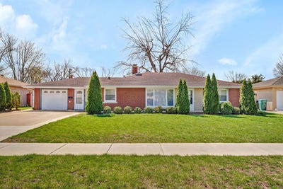 /international/us/1616-mayfield-avenue-joliet-il-110106538944/