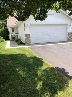 /international/us/12170-hillcrest-court-se-becker-mn-110101466749/