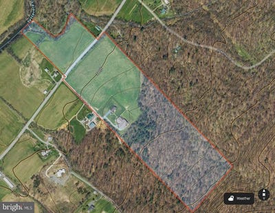 /international/us/133-black-bear-lane-east-waterford-pa-110097788139/