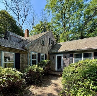 /international/us/3315-state-hwy-highway-eastham-ma-110101590406/