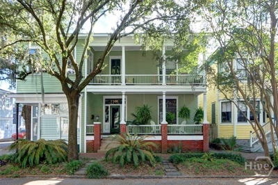 /international/us/305-w-duffy-street-w-savannah-ga-110108501524/