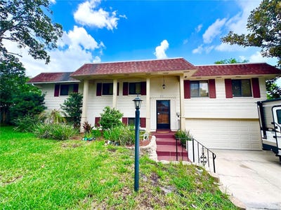 /international/us/1511-glastonberry-road-maitland-fl-110107810163/