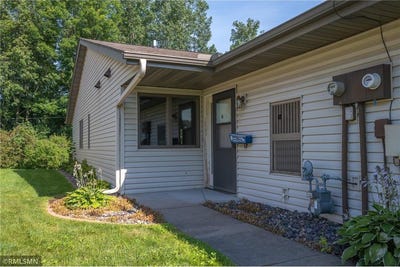 /international/us/604-pondhurst-drive-amery-wi-110101319789/