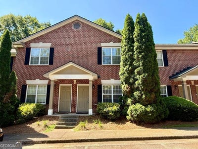 /international/us/460-barnett-shoals-athens-ga-110100374407/?lang=zh-cn