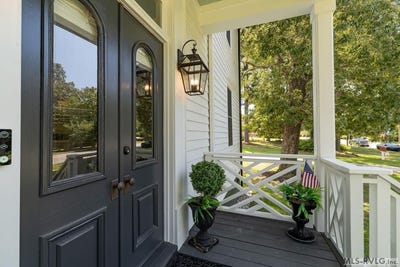 /international/us/401-mosby-ave-littleton-nc-110106949294/