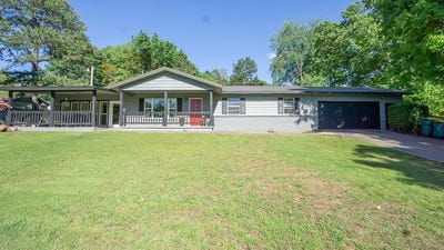 /international/us/24-s-sycamore-avenue-west-fork-ar-110107935264/