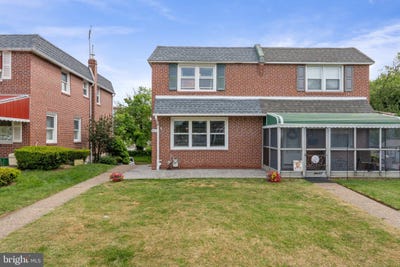 /international/us/507-perry-street-ridley-park-pa-110107871739/