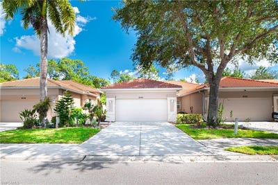 /international/us/8092-sanctuary-dr-naples-fl-110108221738/
