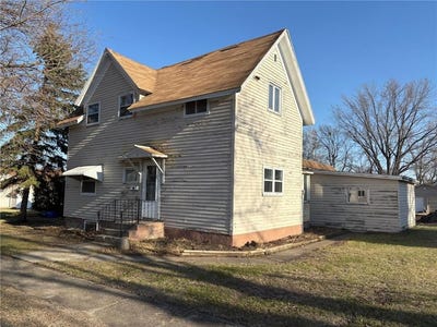/international/us/35-w-rooney-avenue-appleton-mn-110100778196/?lang=zh-cn