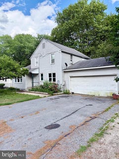 /international/us/213-old-laurel-road-georgetown-de-110108381079/