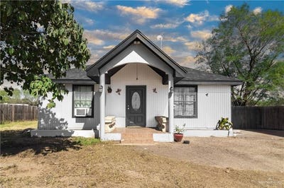 /international/us/7202-abram-boulevard-mission-tx-110096913855/