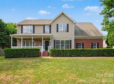/international/us/2715-thornburg-court-monroe-nc-110108250757/
